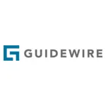 Guidewire Logo New 2color H Screen 2022