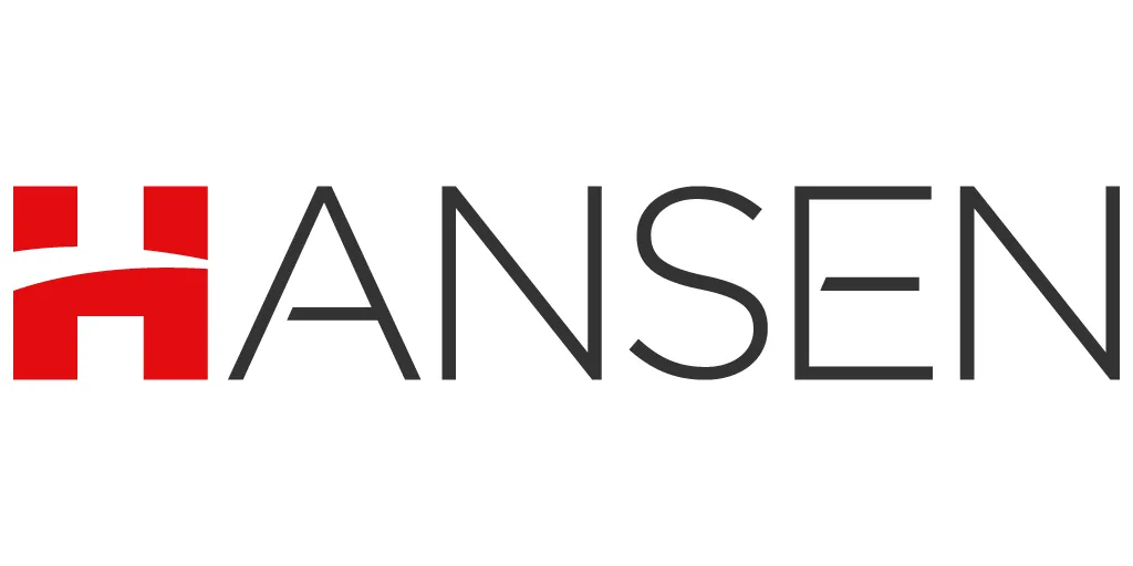 hansen-primary-logo-normal_28429-1