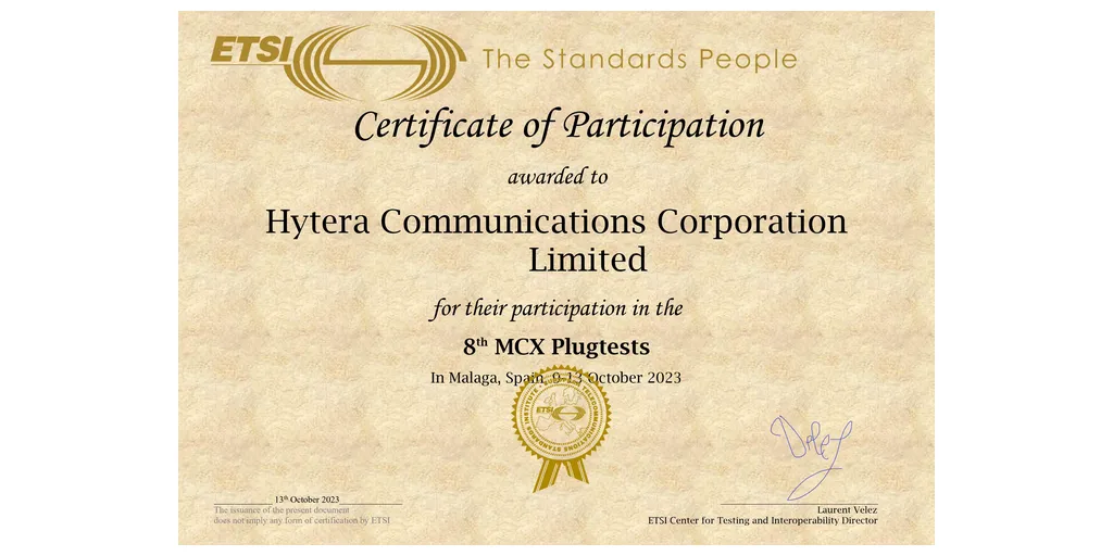 hytera_photo-3