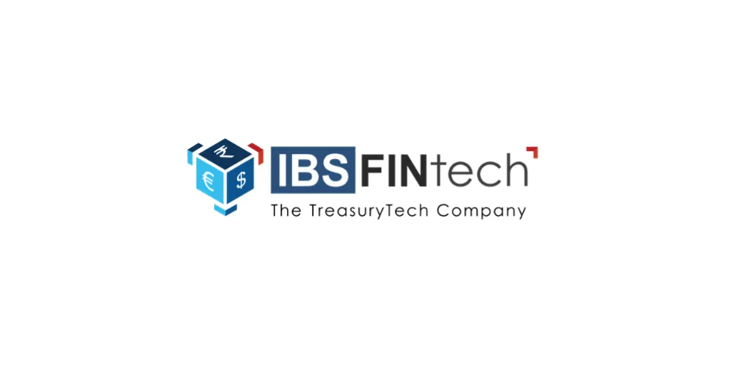 ibsPicture-1