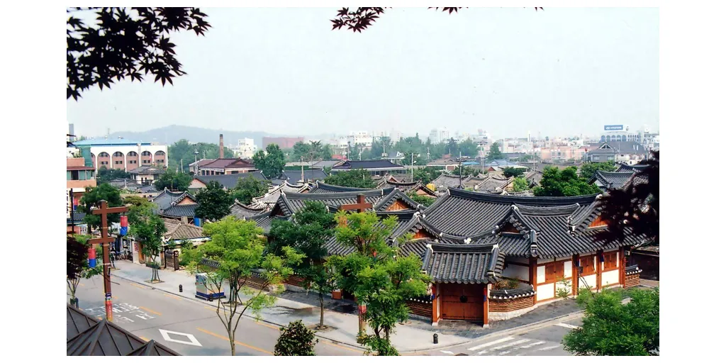 image_1-2