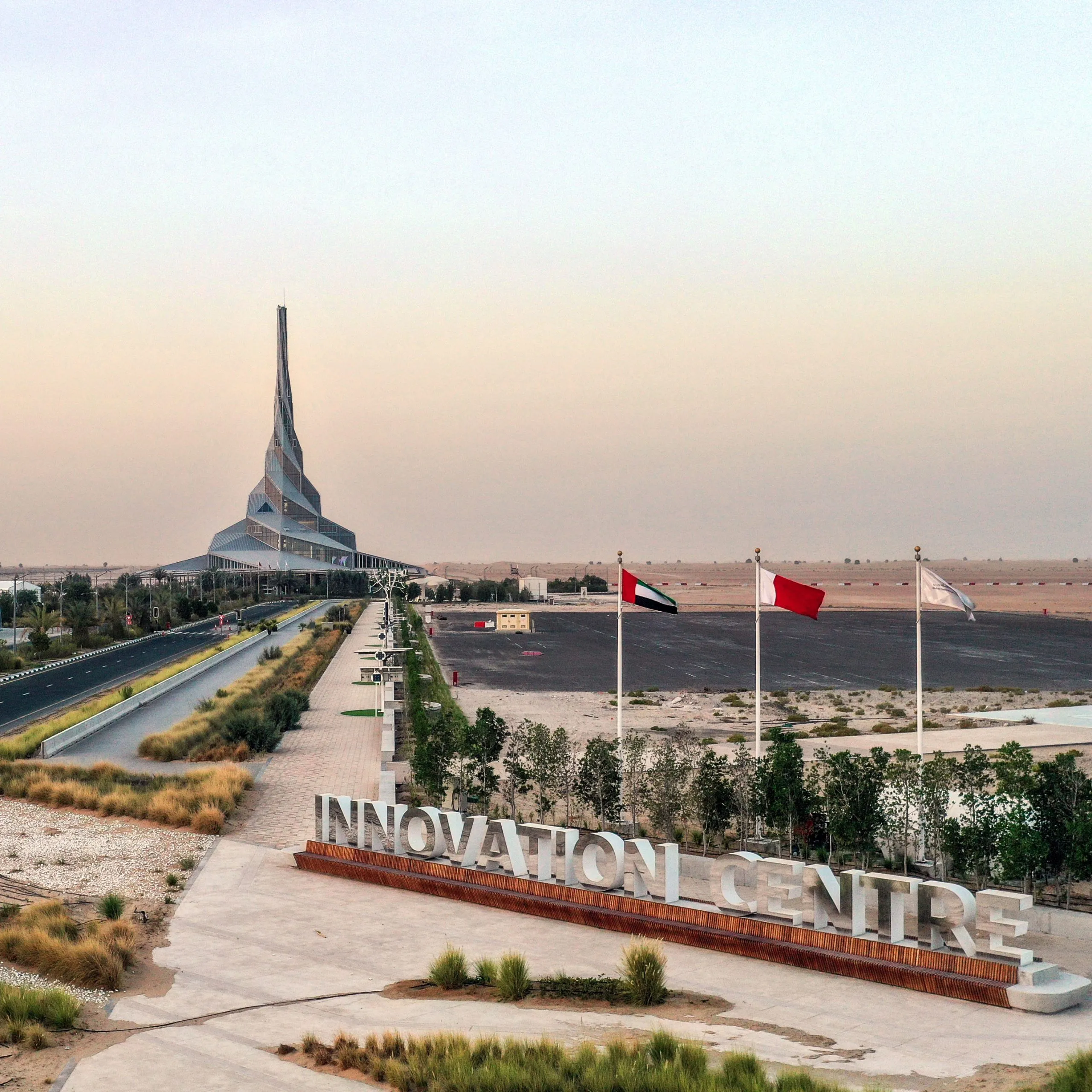 innovation-Centre-2-