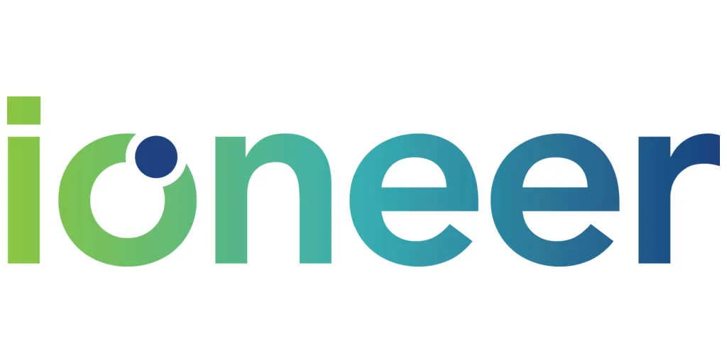 ioneer-logo-rgb-1-1