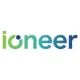 Ioneer Logo Rgb 1