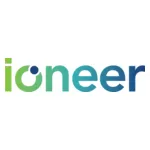 Ioneer Logo Rgb 1