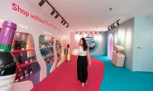 Ishopchangi Taxabosrdob Nov