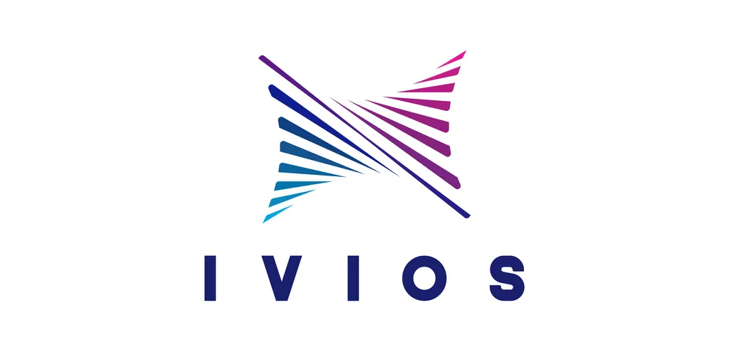 ivios_logo_v-1