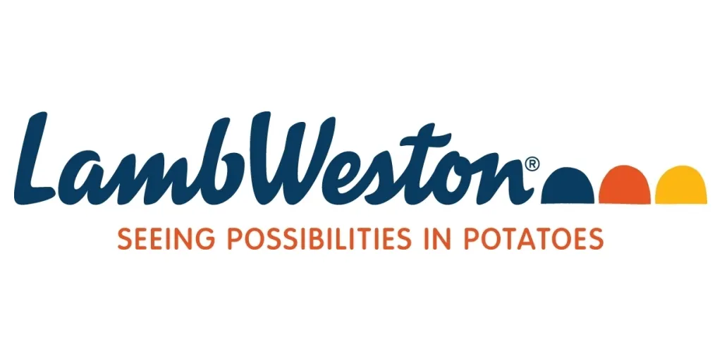lamb-weston-full-color-logo-1