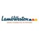 Lamb Weston Full Color Logo