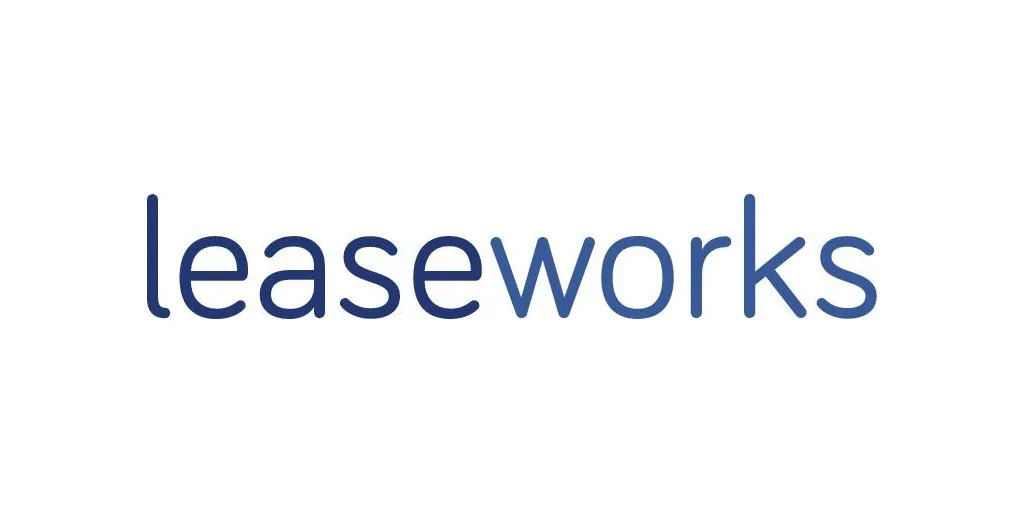 leaseworks_logo-1