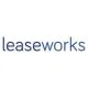 Leaseworks Logo