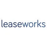 Leaseworks Logo