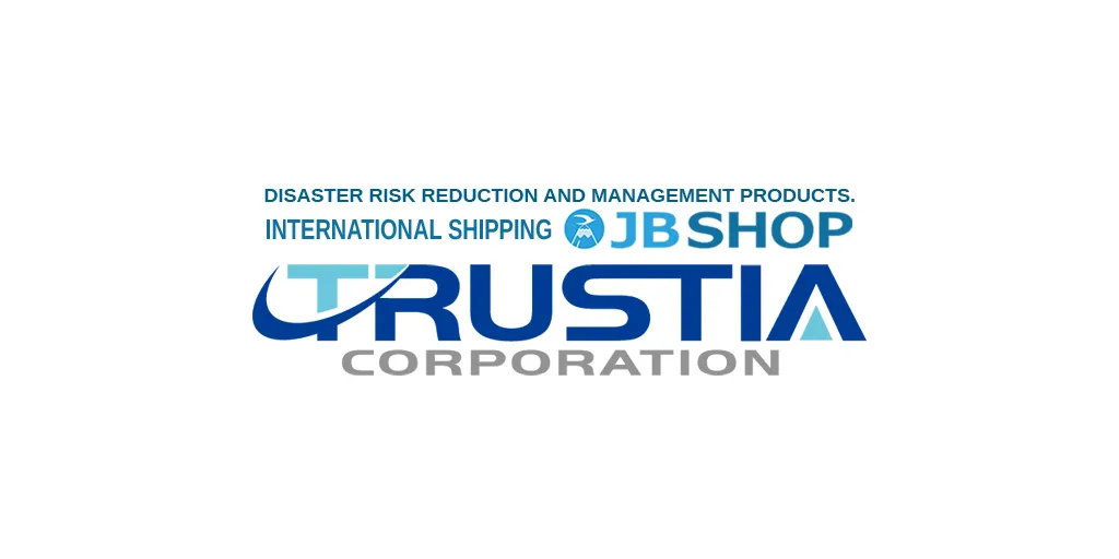 logo-13