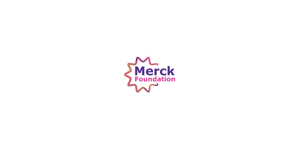 logo-15