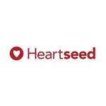 logo-2