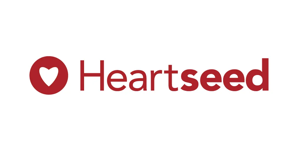 logo-3