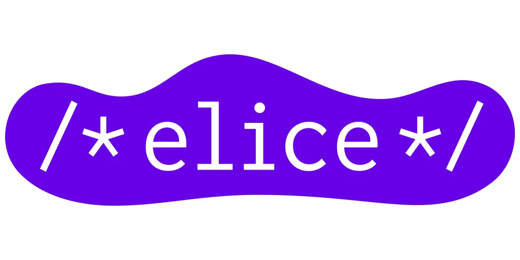 Logo 63