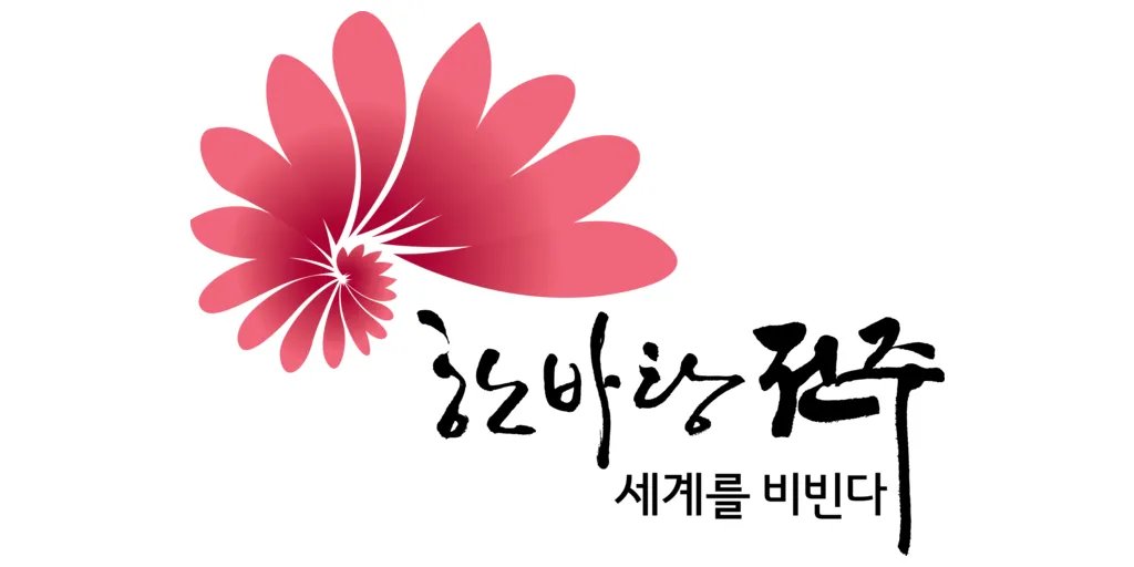 logo-64