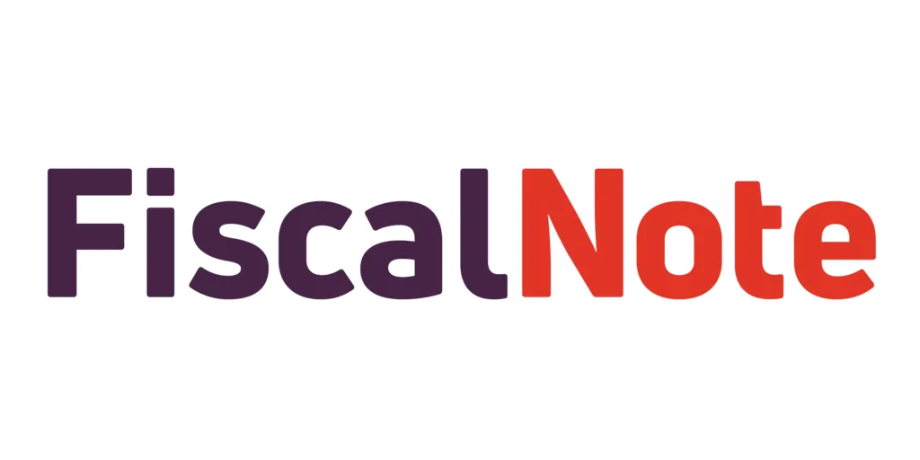 logo-FN-purple-red-1