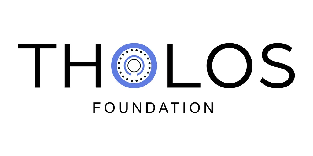 logo-color-1