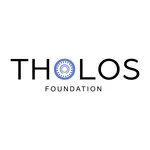 logo-color