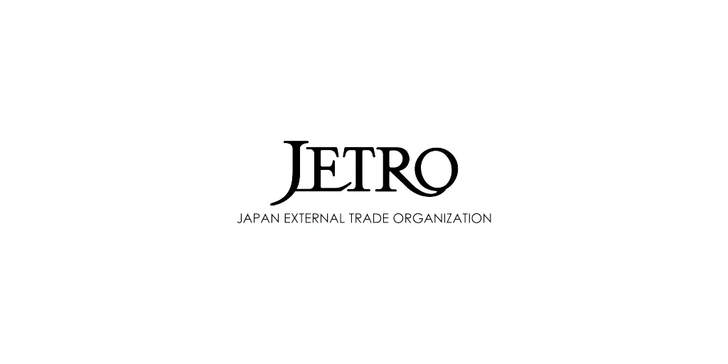 logo_400x400-white-1