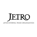 logo_400x400-white