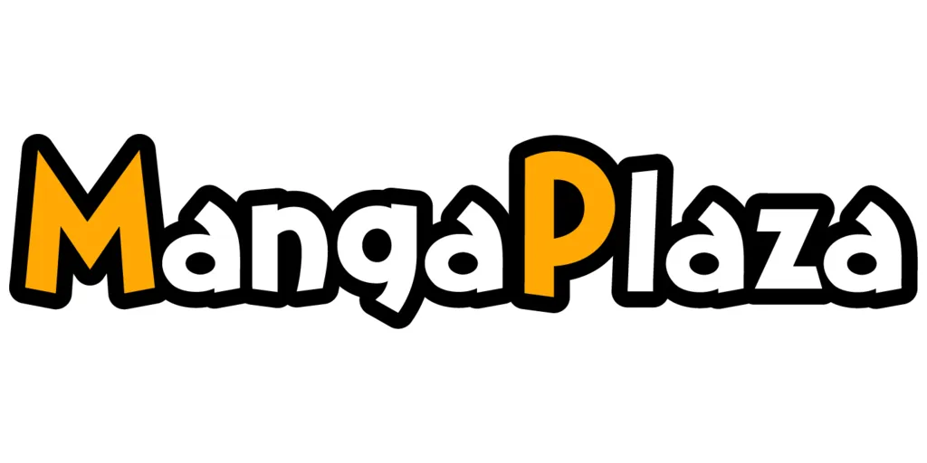logo_MangaPlaza-1