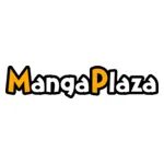 logo_MangaPlaza