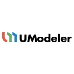 logo_adj