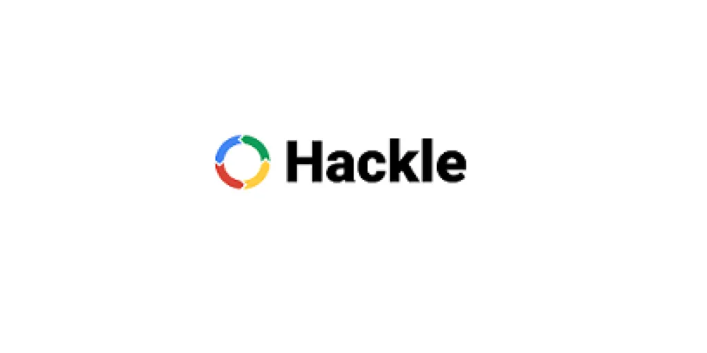 logo_cut-1