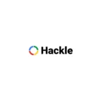 logo_cut
