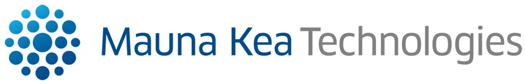 mkt_logo_bg_1024-300dpi-1