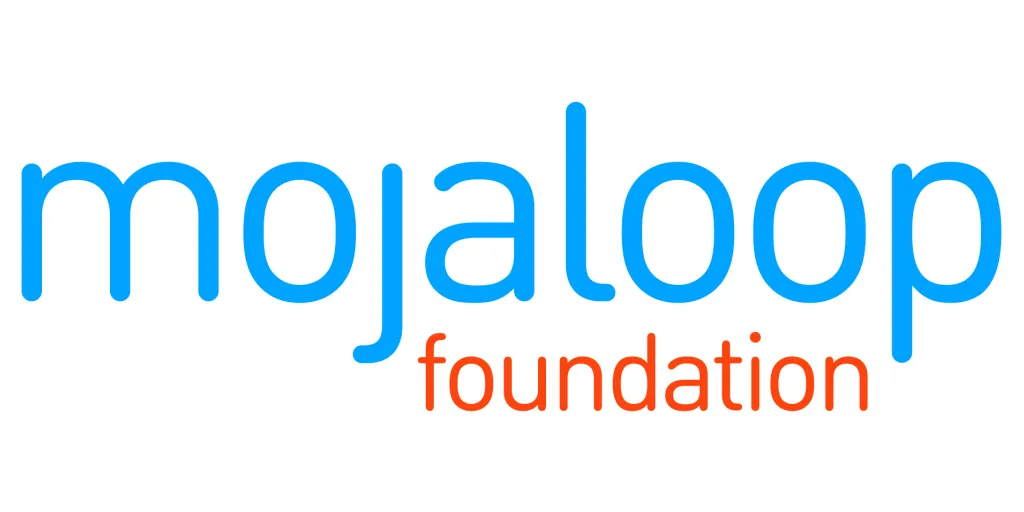 mojaloop-foundation-orange-1