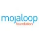 Mojaloop Foundation Orange