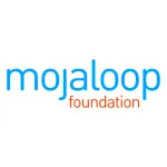Mojaloop Foundation Orange