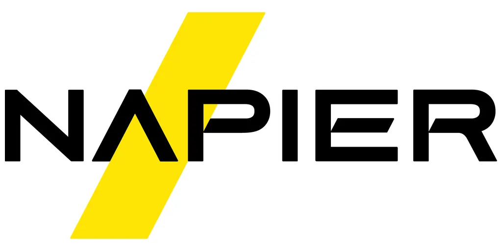 napier_logo_colour_28129-1