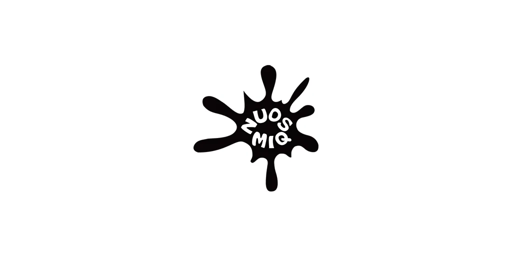 nuosmiq-1
