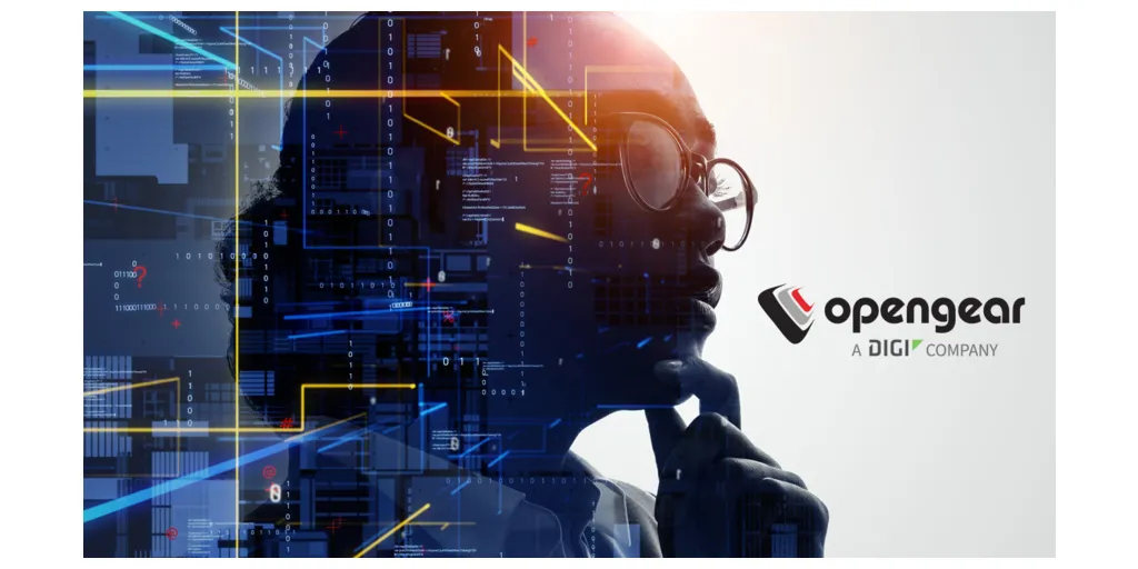 opengear-cybersecurity-image-2-1
