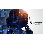 Opengear Cybersecurity Image 2