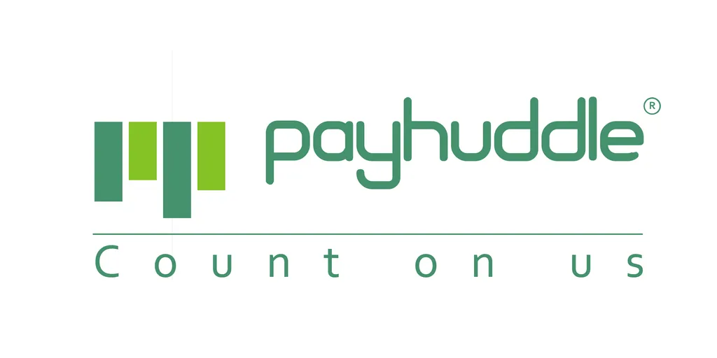 payhuddle-logo-2-1