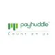 Payhuddle Logo 2