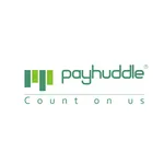 Payhuddle Logo 2