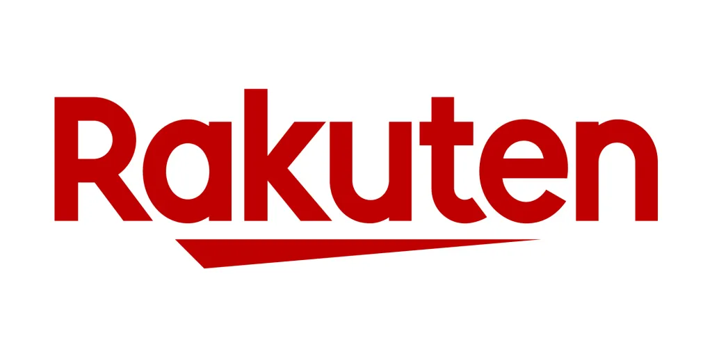 rakuten-logo-global_28129-1
