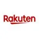 Rakuten Logo Global 28129