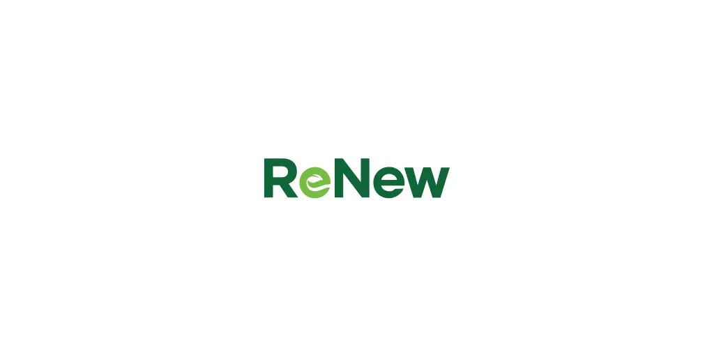 renew-logo-1