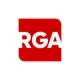 Rga Logo Rgb Red Wht Trans
