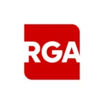 Rga Logo Rgb Red Wht Trans