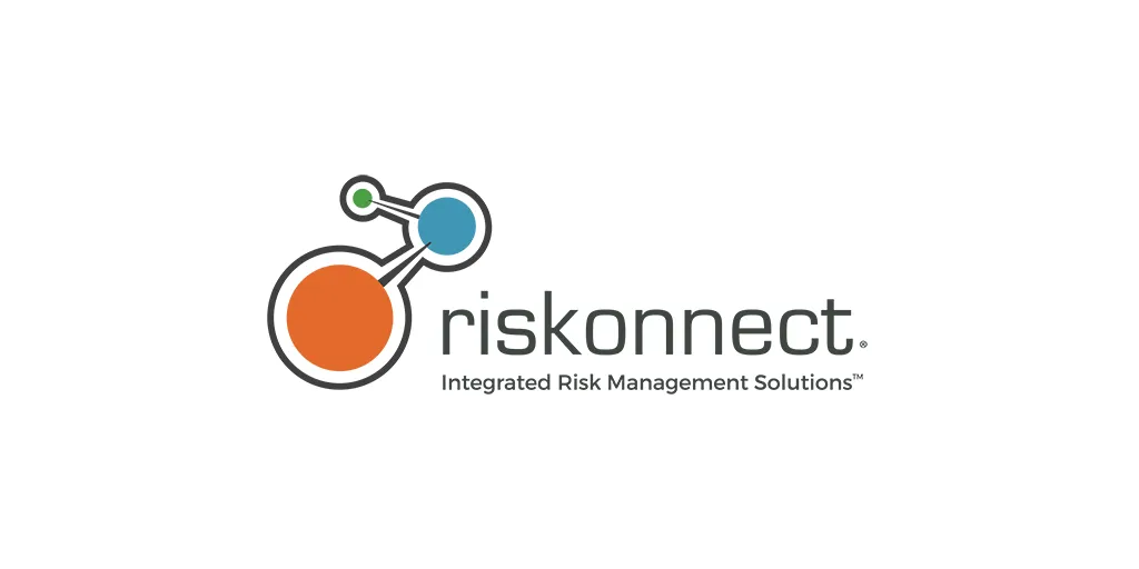 risk-logo_28129-1