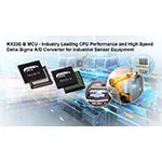 Rx23e B Pressphoto En2